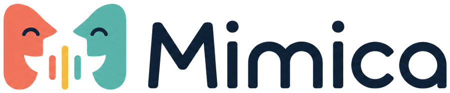 Mimica